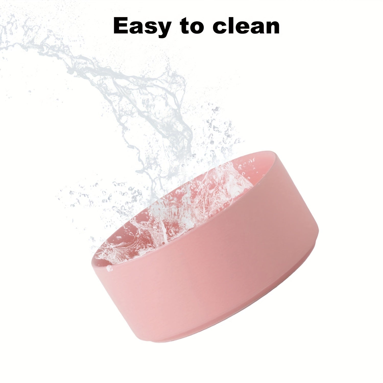Bol ceramic personalizat