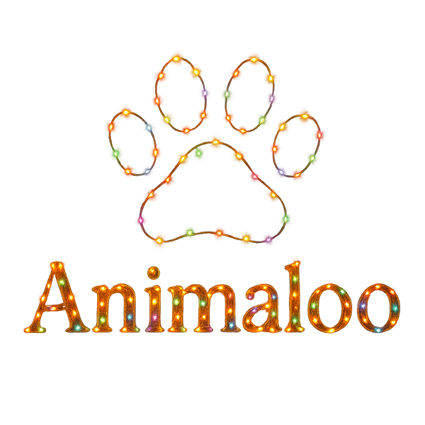 Animaloo