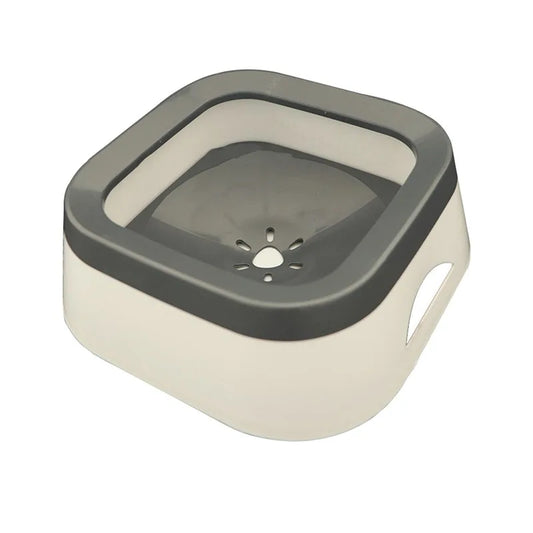 Bol Anti-Stropire – 1L Capacitate Mare