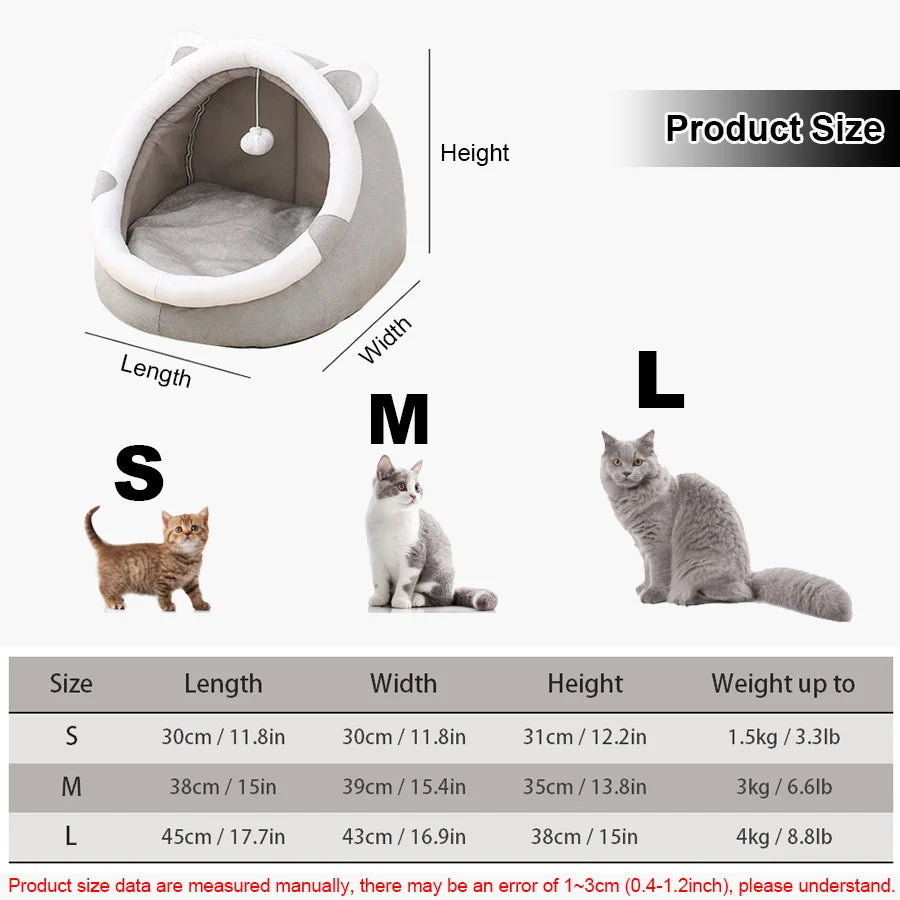 Pat Drăgălaș pentru Pisici – Confort, Siguranță și Style pentru Felina Ta