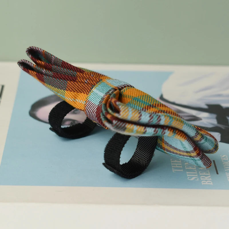 Set Personalizat Zgardă, Ham și Lesă pentru Câini – Accesorii Clasice și Reglabile